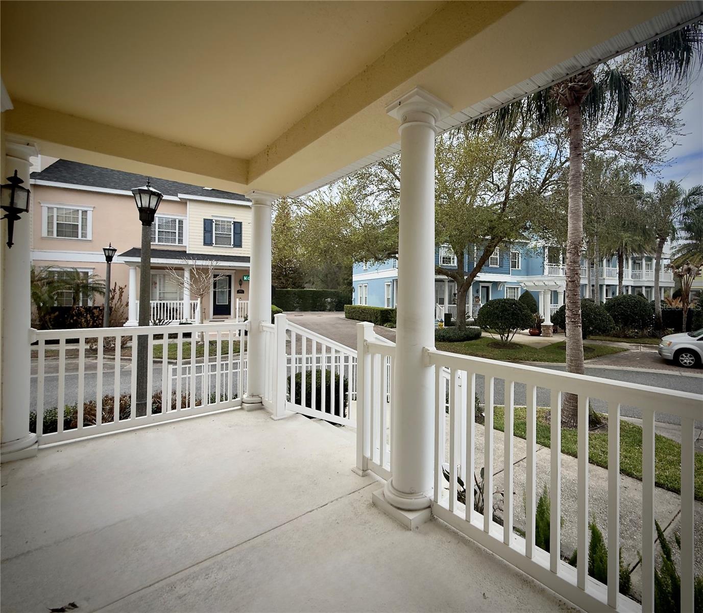 140 MCLEODS WAY, WINTER SPRINGS, FL, 32708