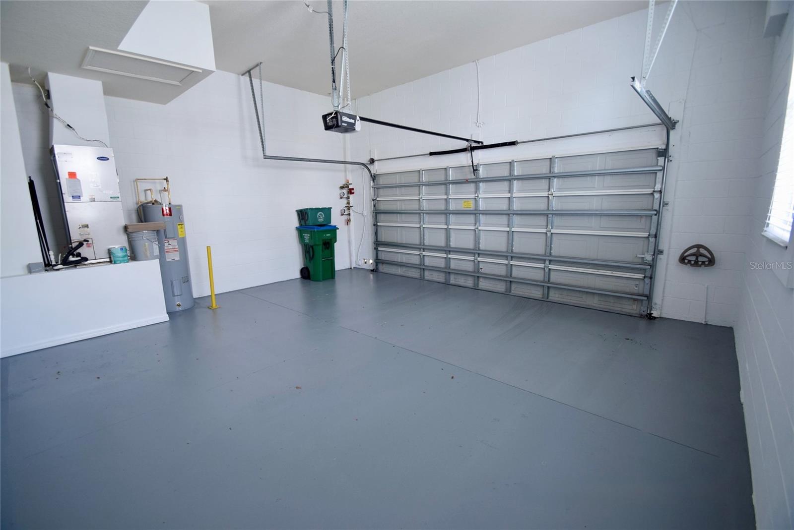 140 MCLEODS WAY, WINTER SPRINGS, FL, 32708