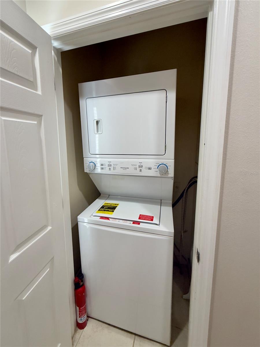 140 MCLEODS WAY, WINTER SPRINGS, FL, 32708