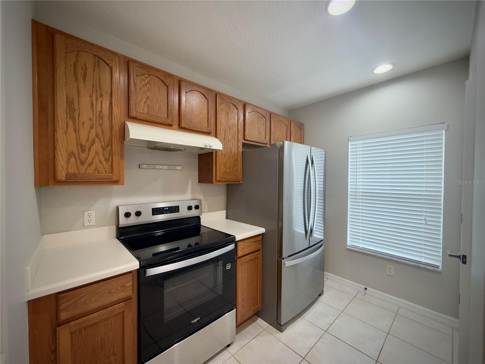 140 MCLEODS WAY, WINTER SPRINGS, FL, 32708