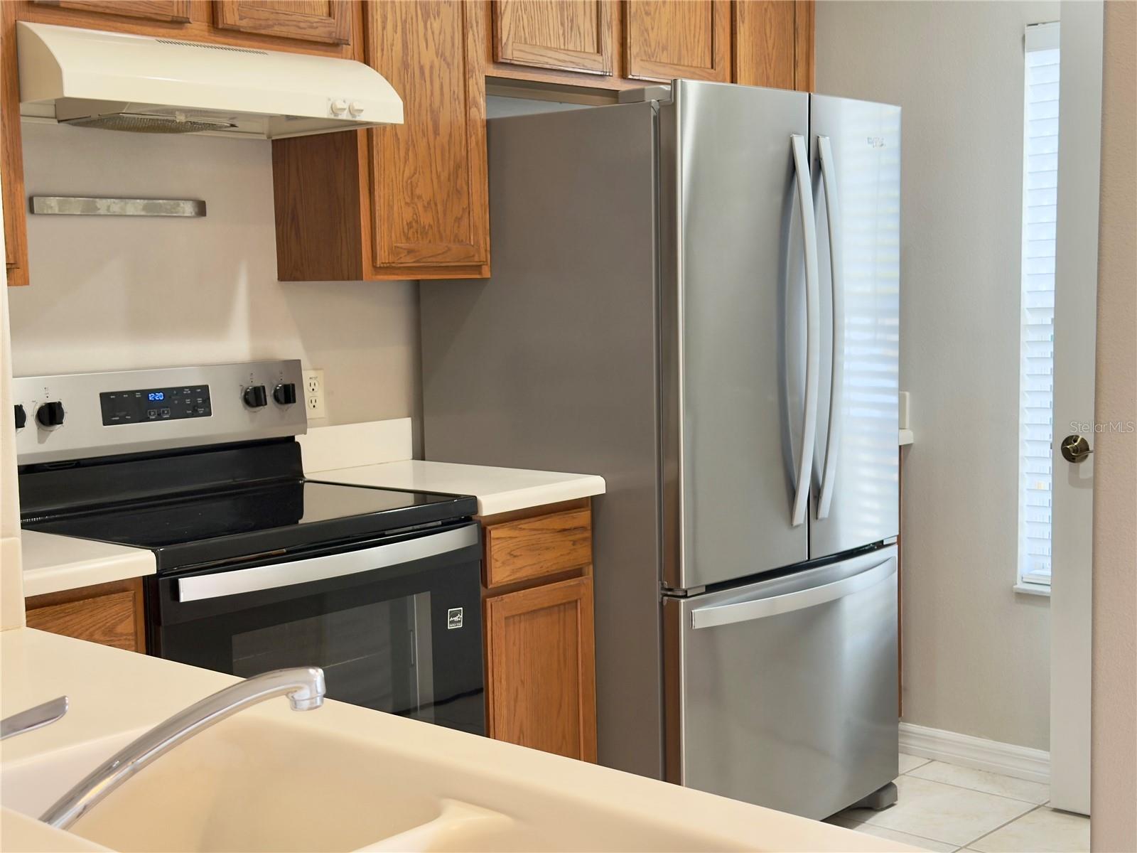 140 MCLEODS WAY, WINTER SPRINGS, FL, 32708