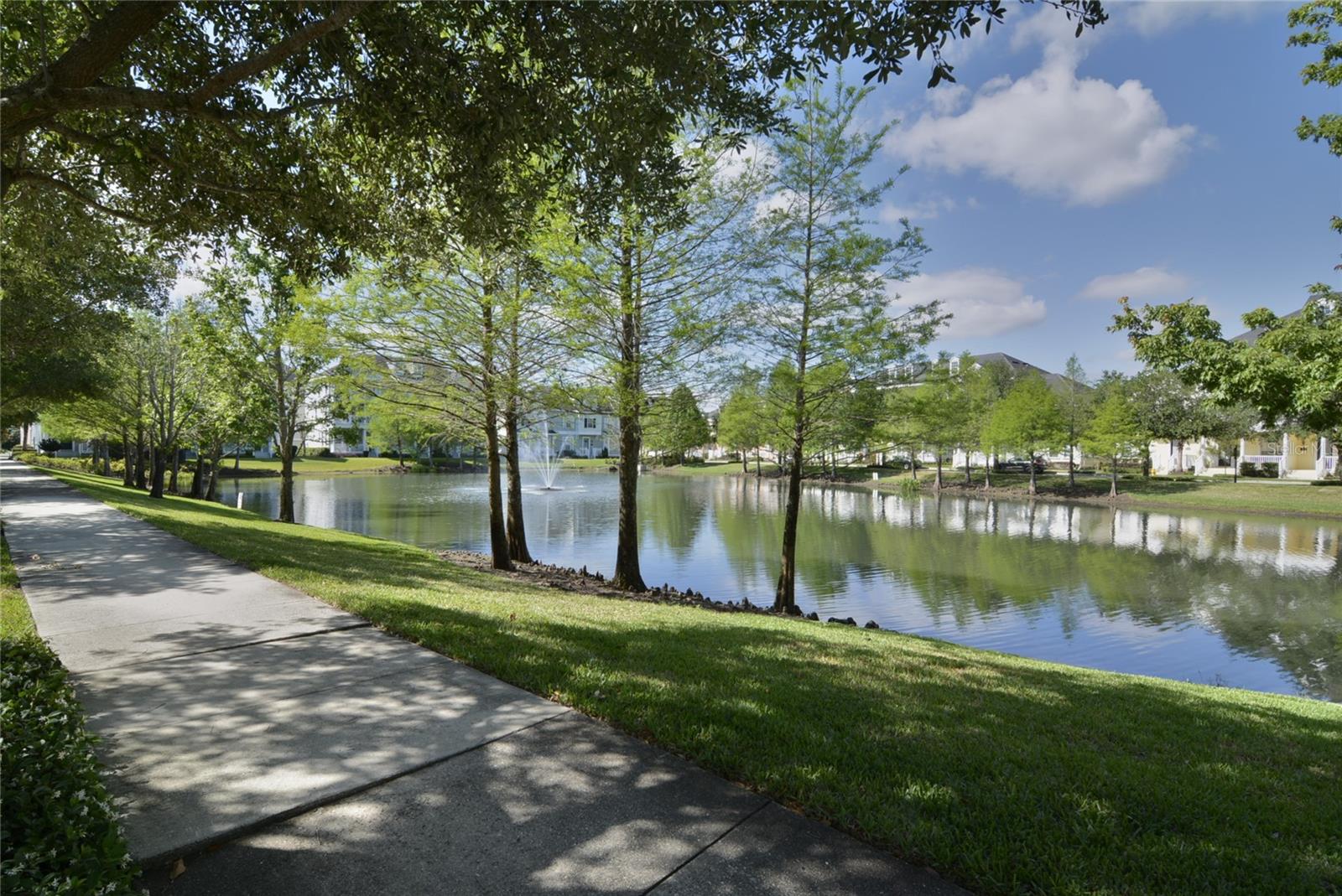 140 MCLEODS WAY, WINTER SPRINGS, FL, 32708