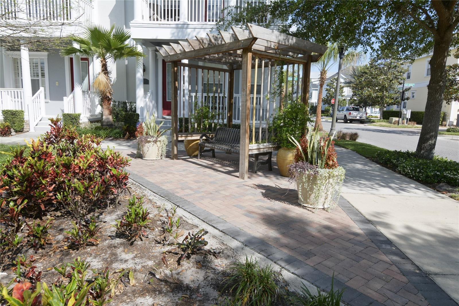 140 MCLEODS WAY, WINTER SPRINGS, FL, 32708