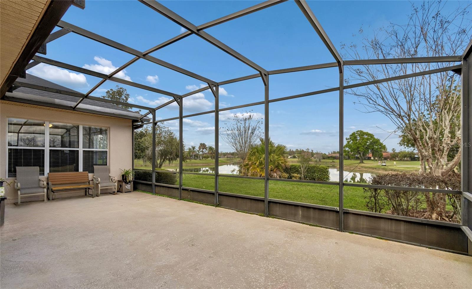 113 TIVOLI TRACE CT, POINCIANA, FL, 34759