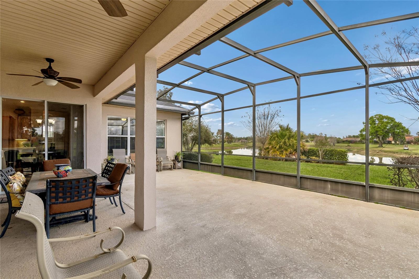 113 TIVOLI TRACE CT, POINCIANA, FL, 34759