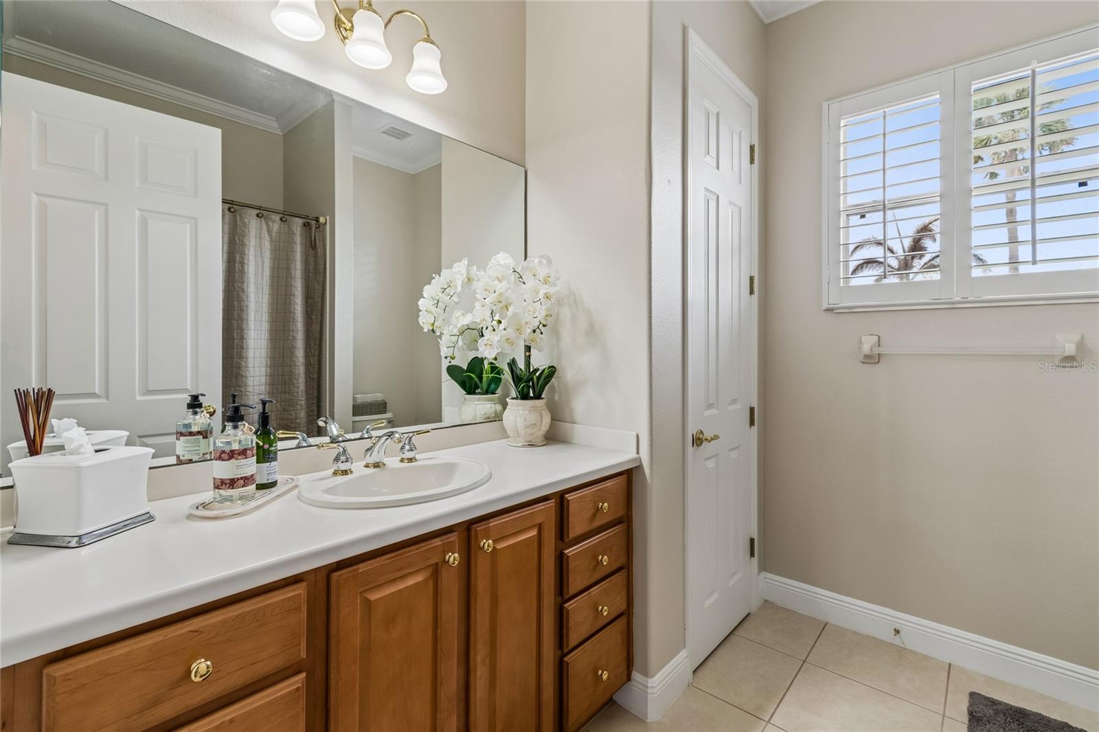 113 TIVOLI TRACE CT, POINCIANA, FL, 34759