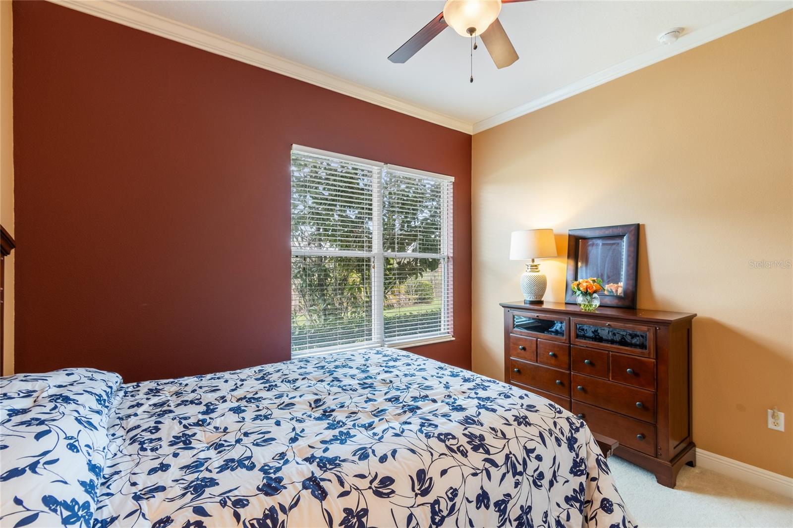 113 TIVOLI TRACE CT, POINCIANA, FL, 34759