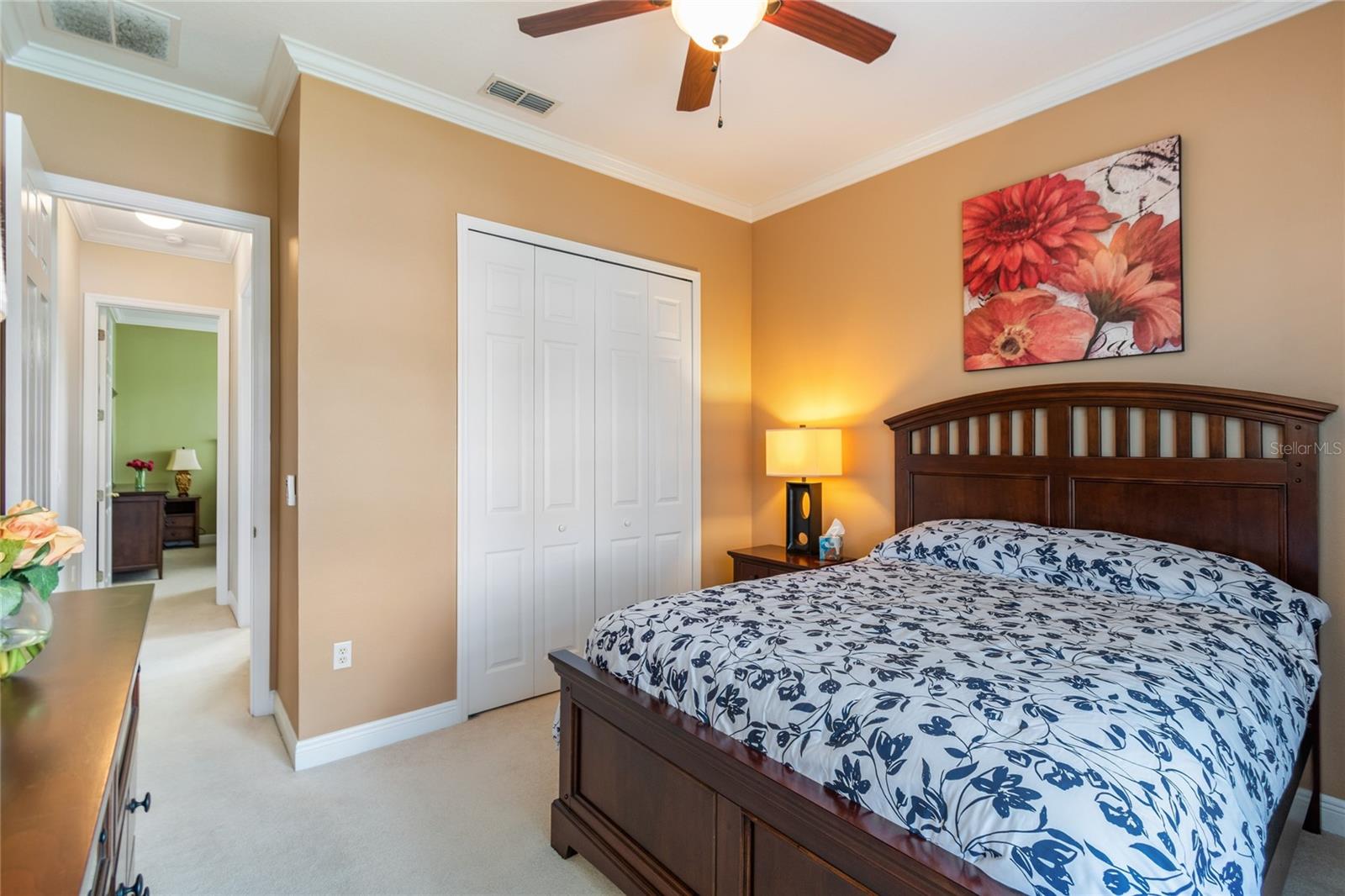 113 TIVOLI TRACE CT, POINCIANA, FL, 34759