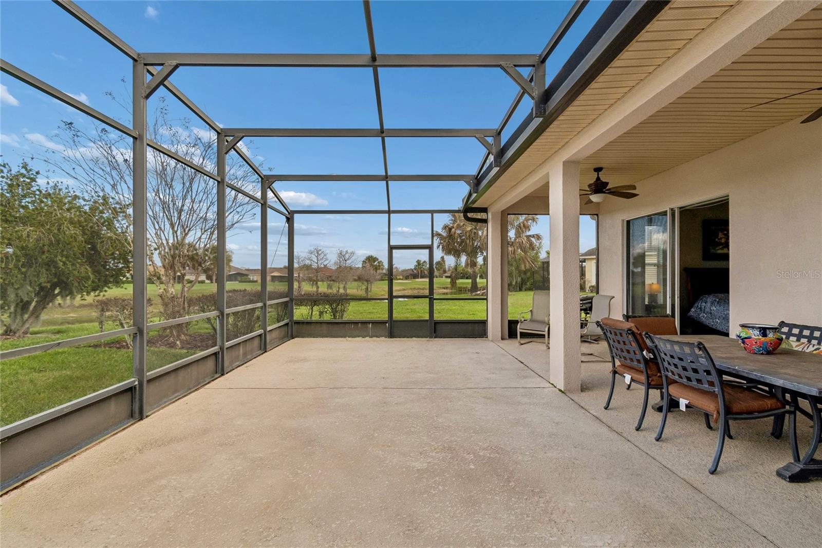 113 TIVOLI TRACE CT, POINCIANA, FL, 34759