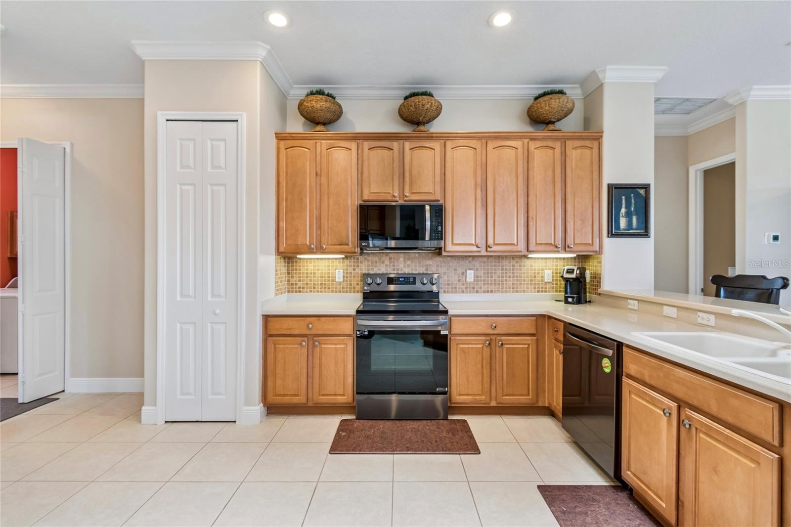 113 TIVOLI TRACE CT, POINCIANA, FL, 34759