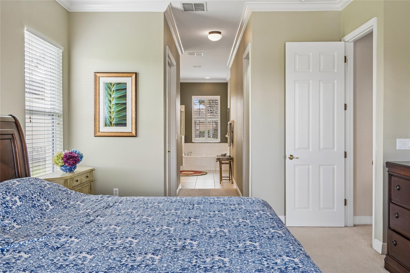 113 TIVOLI TRACE CT, POINCIANA, FL, 34759