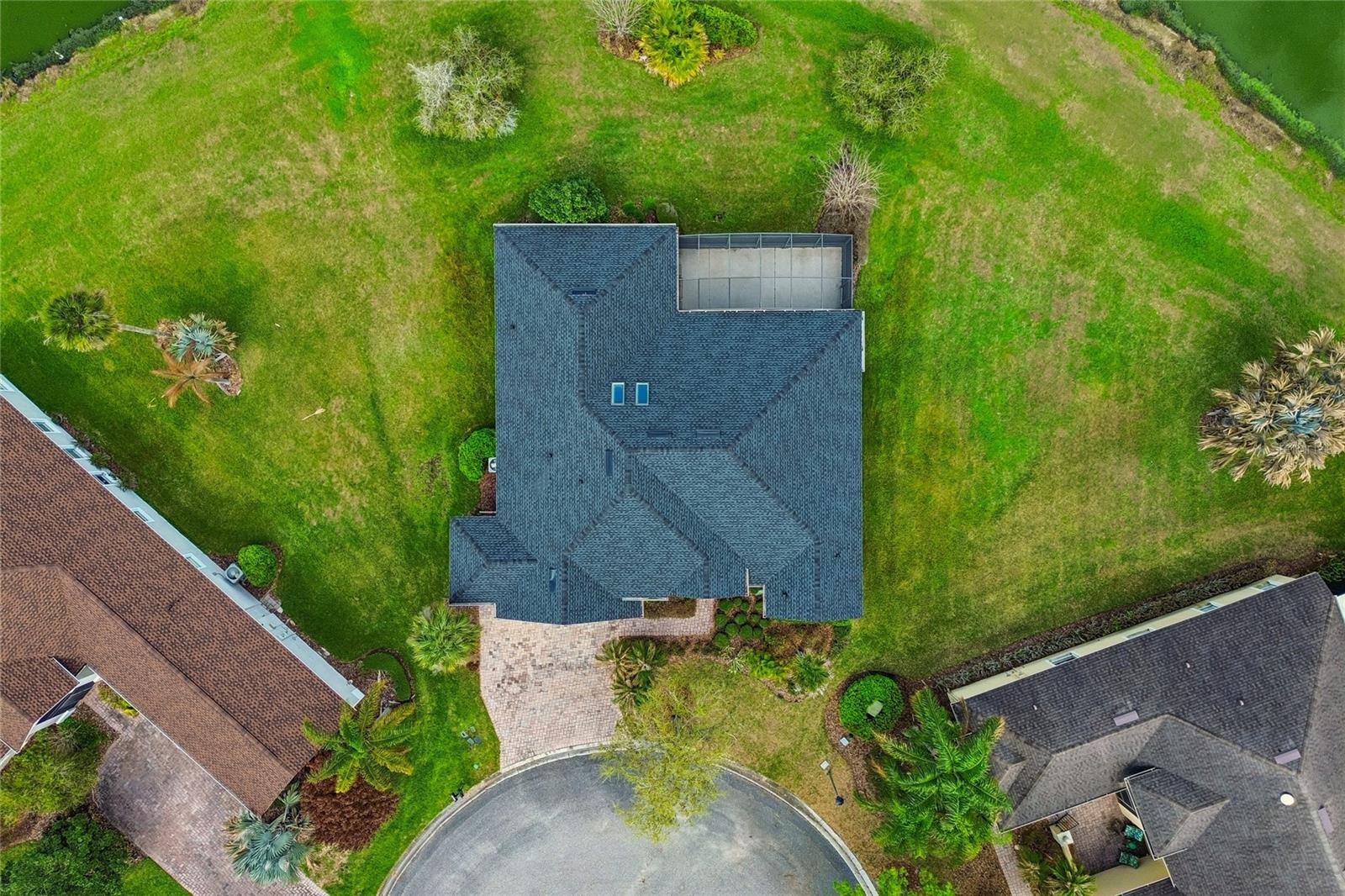 113 TIVOLI TRACE CT, POINCIANA, FL, 34759