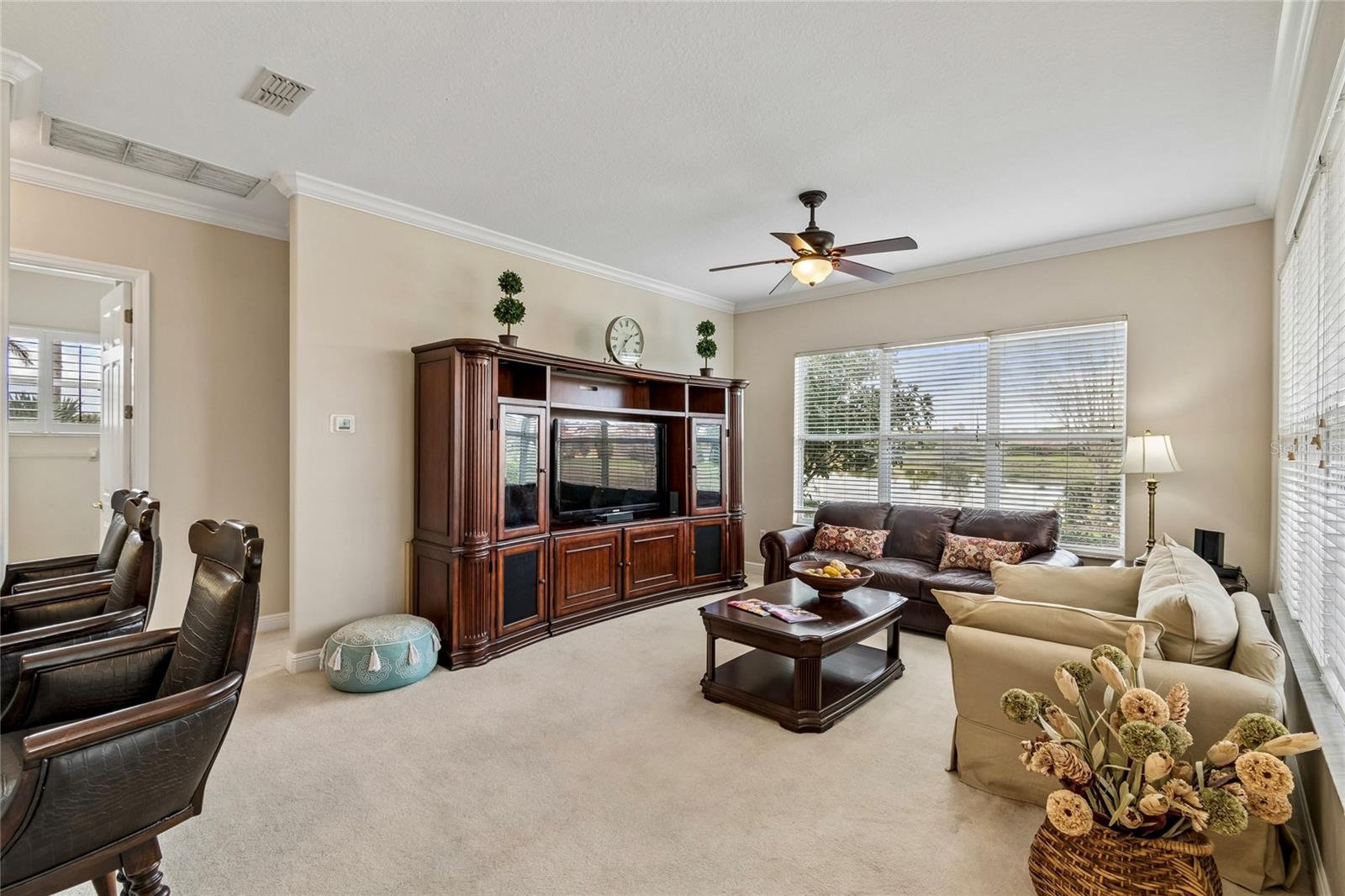 113 TIVOLI TRACE CT, POINCIANA, FL, 34759