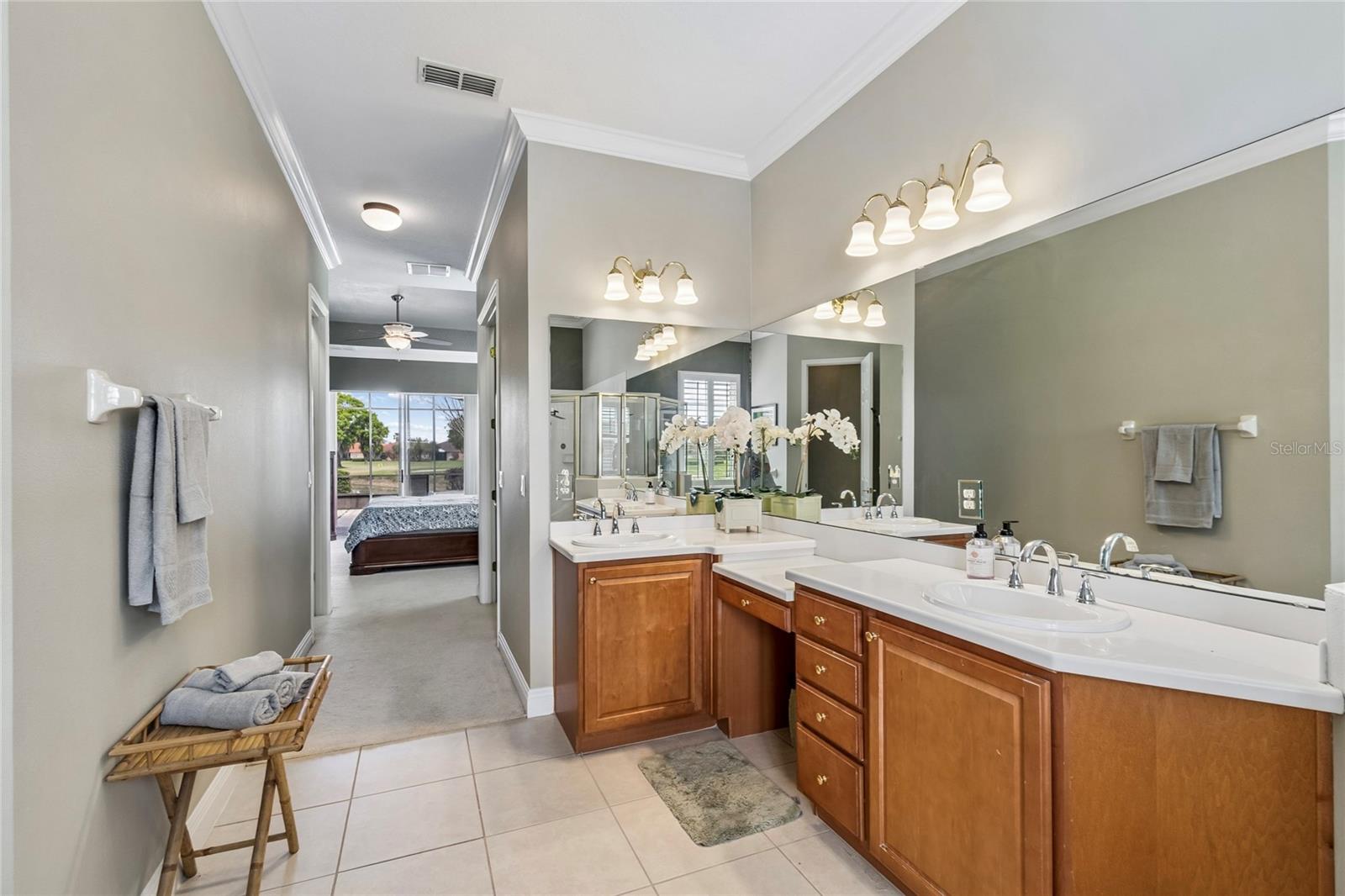 113 TIVOLI TRACE CT, POINCIANA, FL, 34759