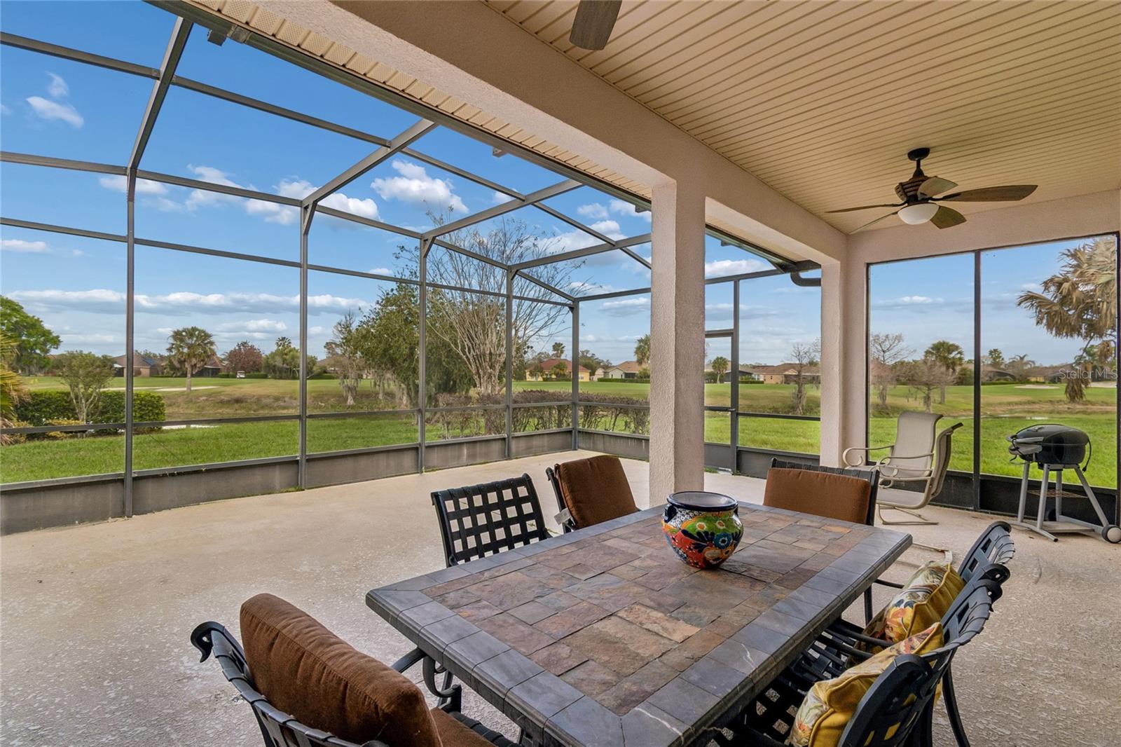 113 TIVOLI TRACE CT, POINCIANA, FL, 34759