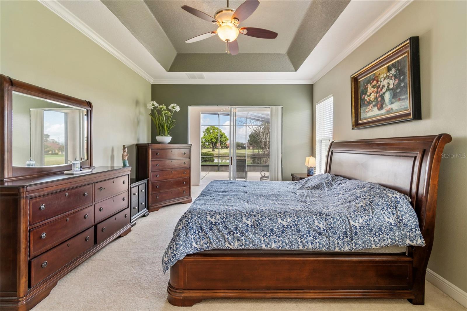 113 TIVOLI TRACE CT, POINCIANA, FL, 34759