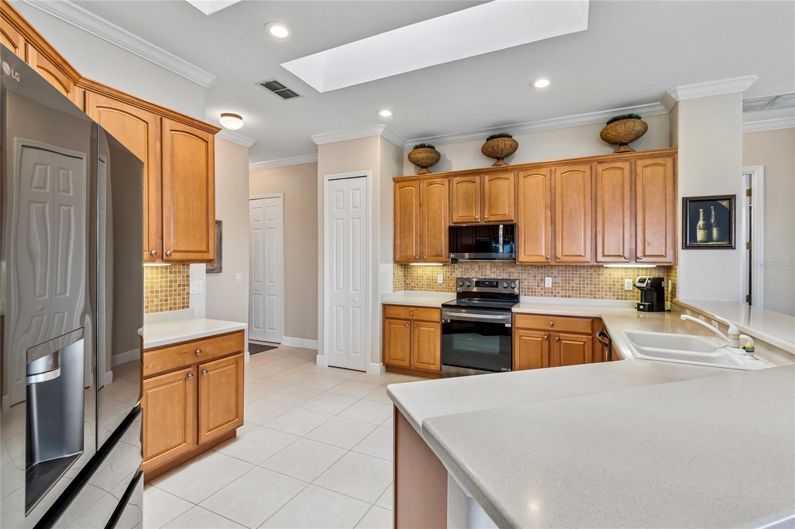 113 TIVOLI TRACE CT, POINCIANA, FL, 34759