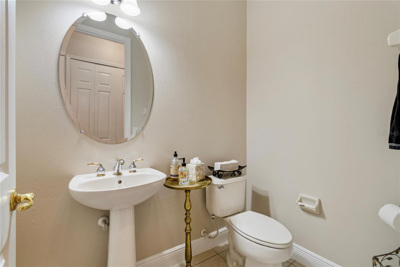 113 TIVOLI TRACE CT, POINCIANA, FL, 34759