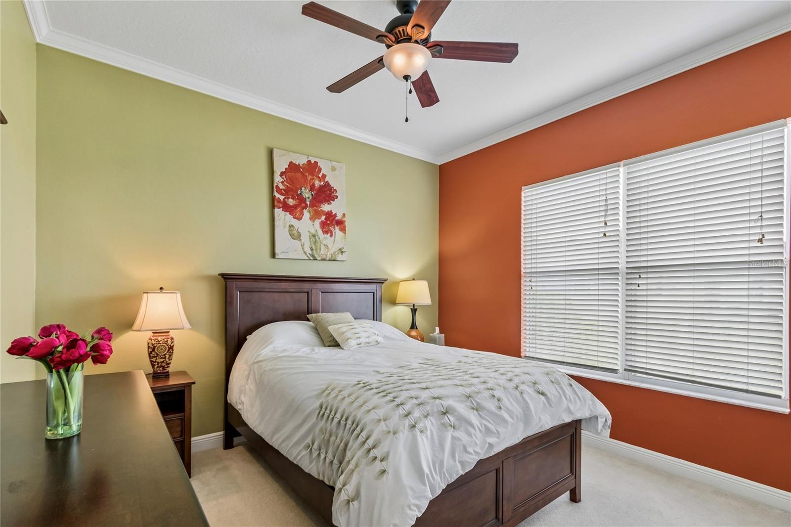 113 TIVOLI TRACE CT, POINCIANA, FL, 34759