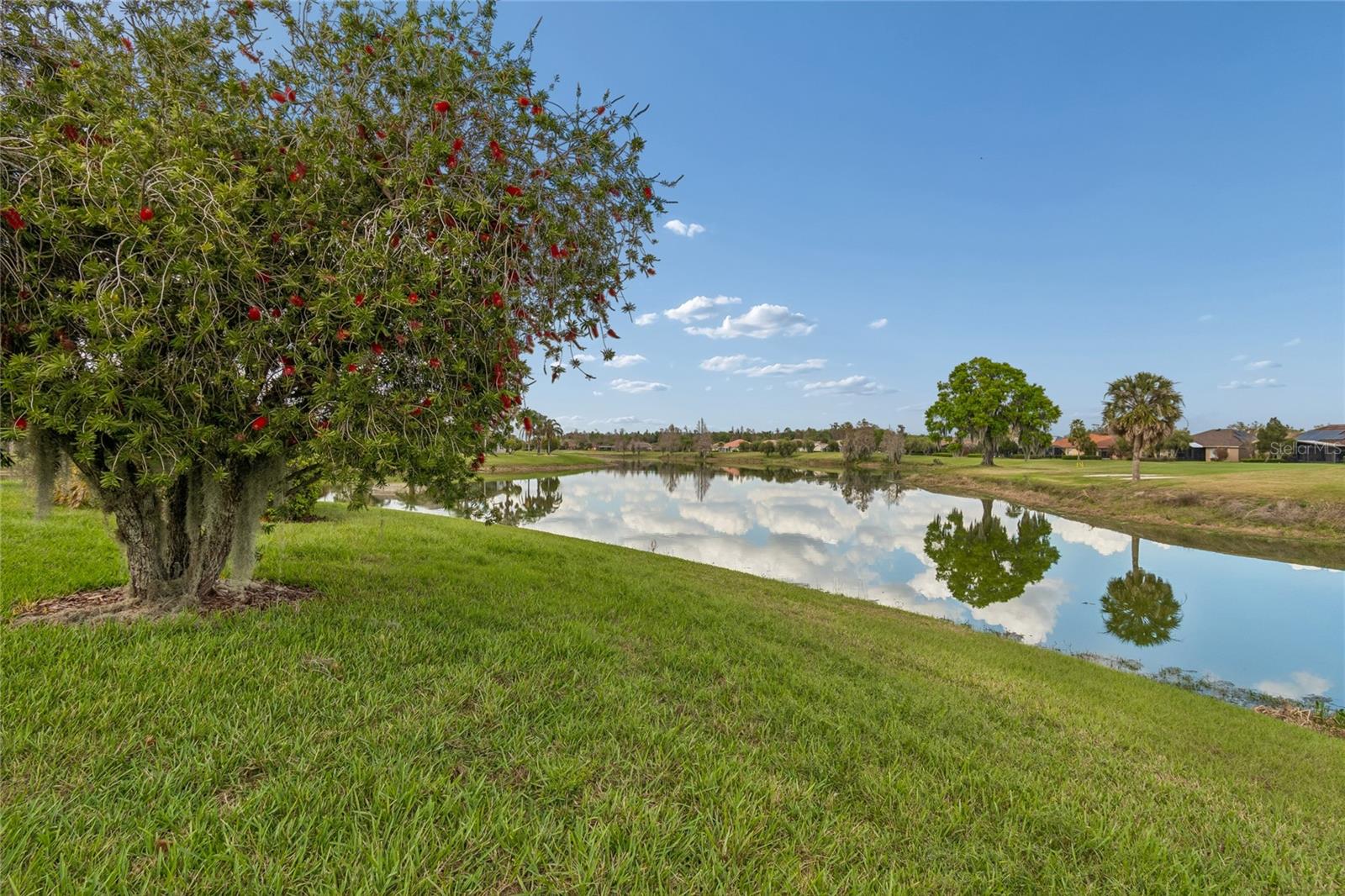 113 TIVOLI TRACE CT, POINCIANA, FL, 34759