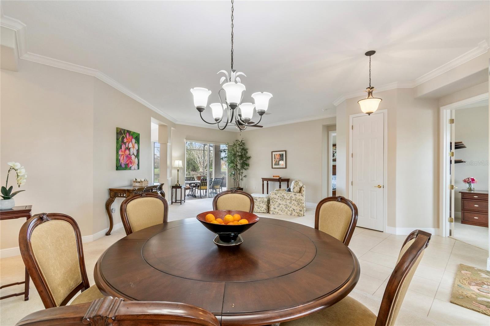 113 TIVOLI TRACE CT, POINCIANA, FL, 34759