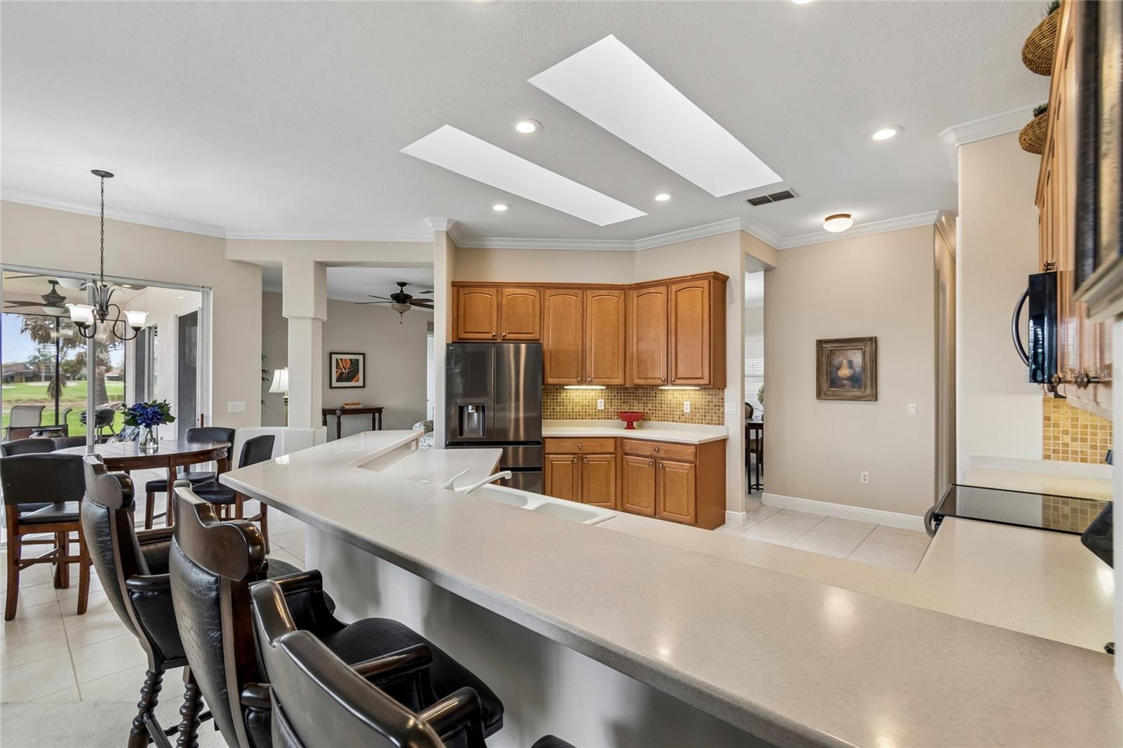 113 TIVOLI TRACE CT, POINCIANA, FL, 34759