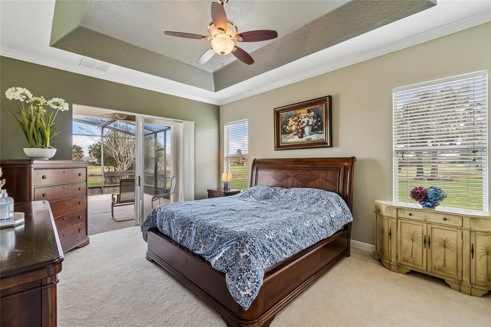 113 TIVOLI TRACE CT, POINCIANA, FL, 34759