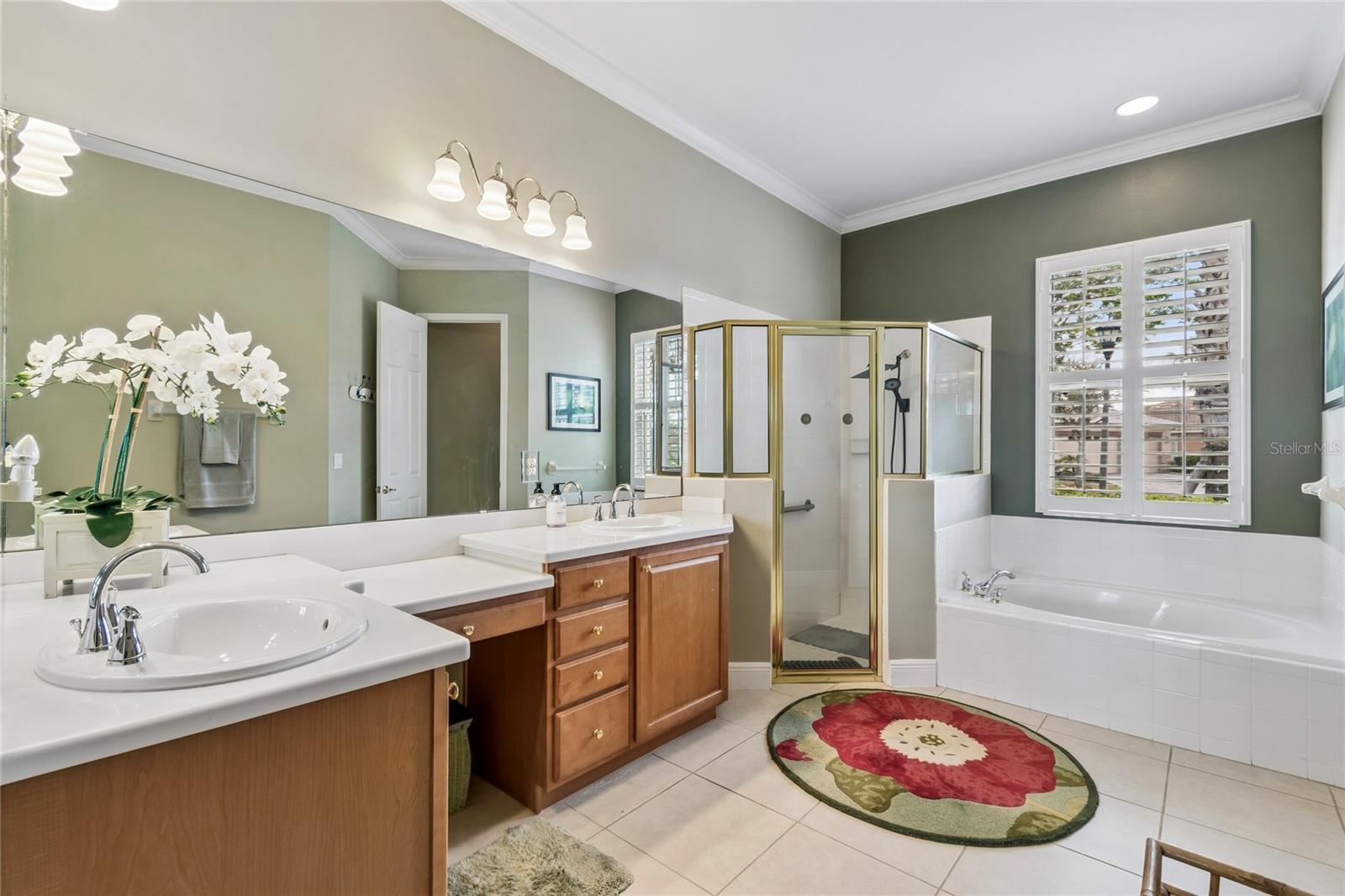 113 TIVOLI TRACE CT, POINCIANA, FL, 34759