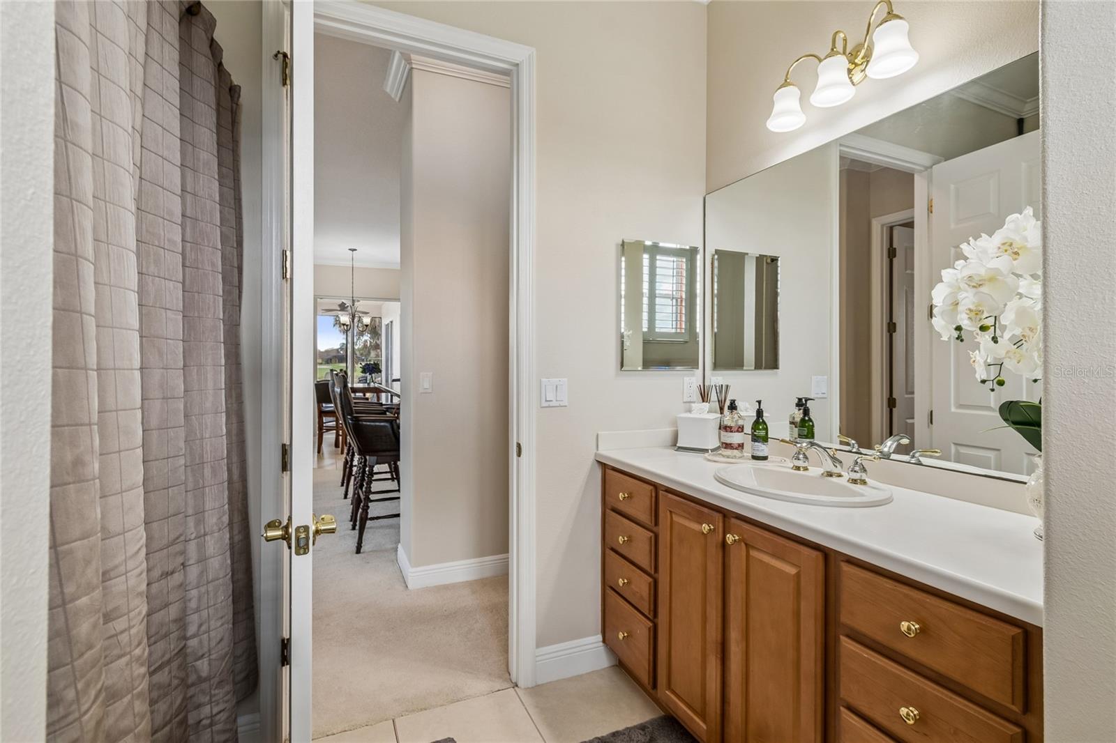 113 TIVOLI TRACE CT, POINCIANA, FL, 34759