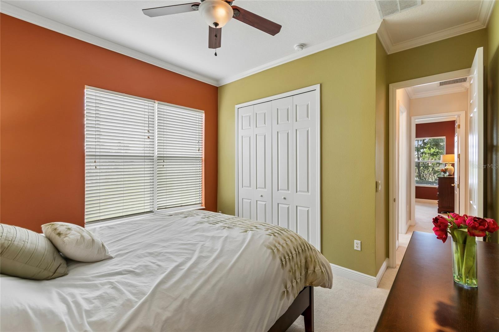 113 TIVOLI TRACE CT, POINCIANA, FL, 34759