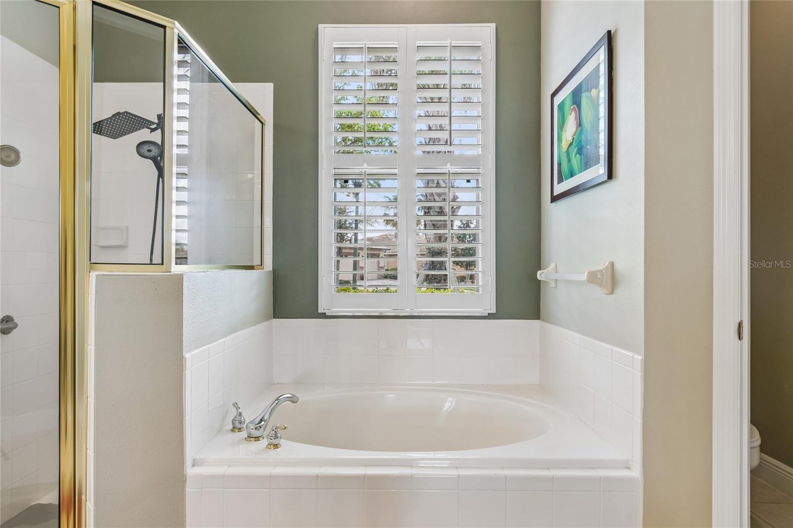 113 TIVOLI TRACE CT, POINCIANA, FL, 34759