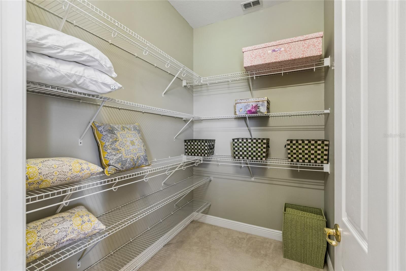 113 TIVOLI TRACE CT, POINCIANA, FL, 34759