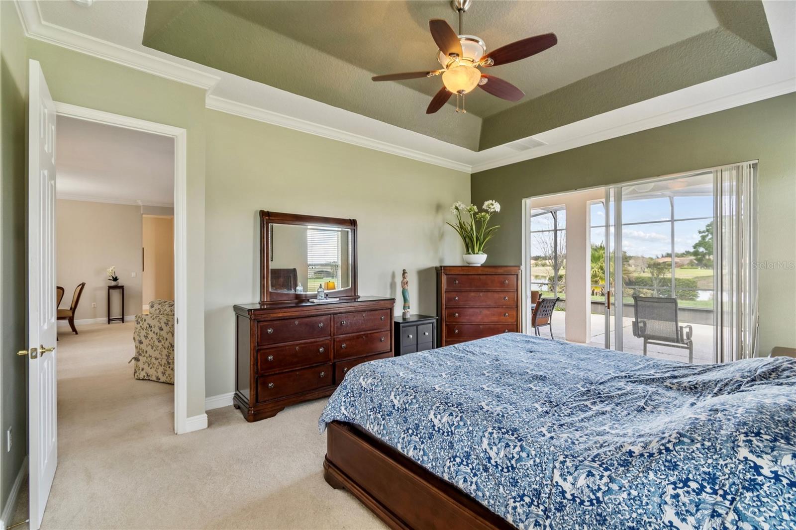 113 TIVOLI TRACE CT, POINCIANA, FL, 34759