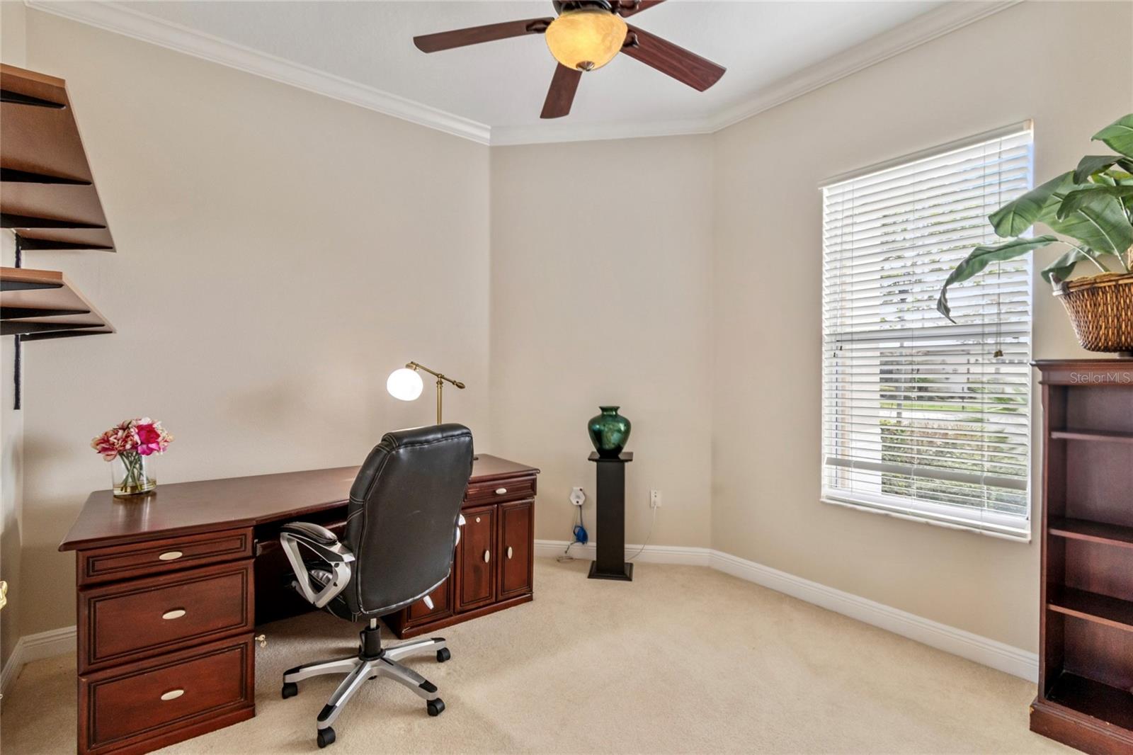 113 TIVOLI TRACE CT, POINCIANA, FL, 34759