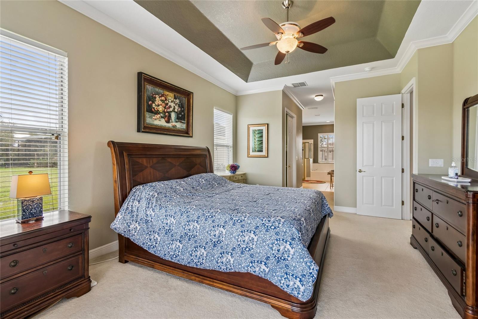 113 TIVOLI TRACE CT, POINCIANA, FL, 34759