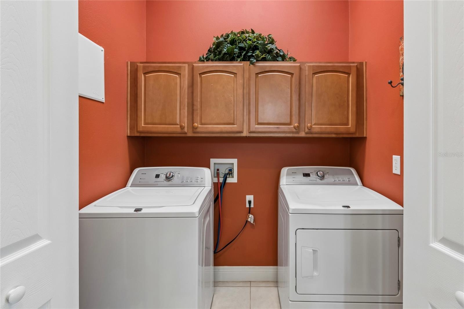 113 TIVOLI TRACE CT, POINCIANA, FL, 34759