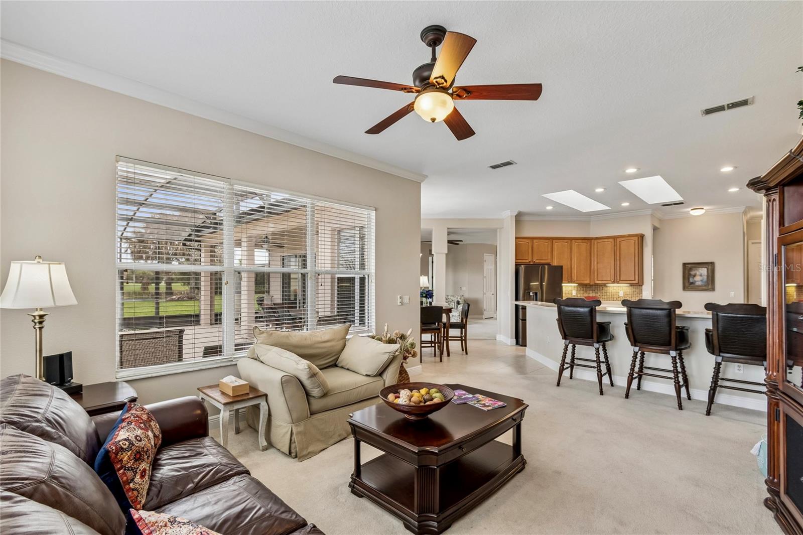 113 TIVOLI TRACE CT, POINCIANA, FL, 34759