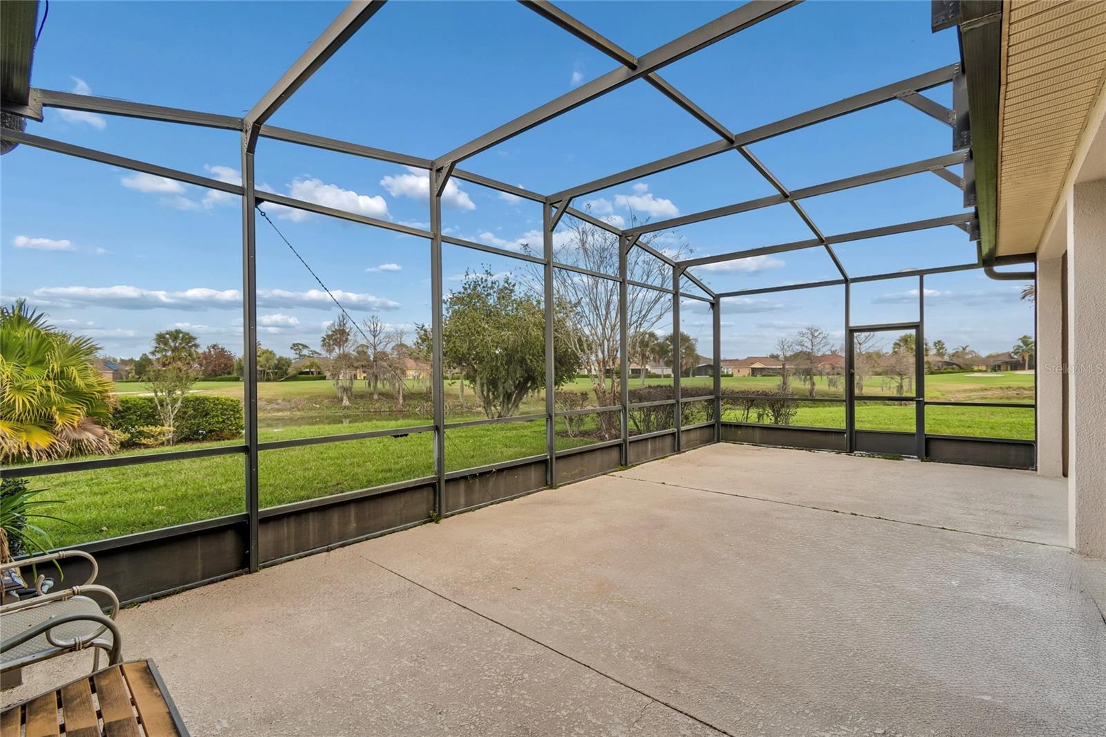 113 TIVOLI TRACE CT, POINCIANA, FL, 34759