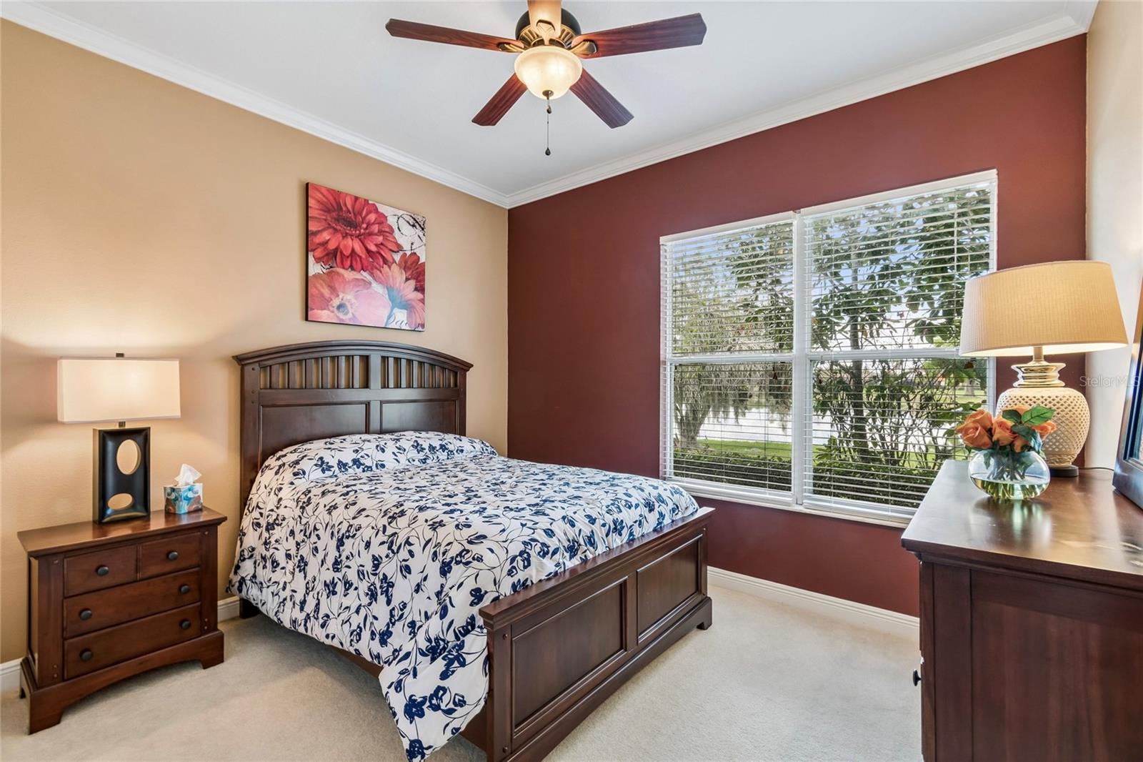 113 TIVOLI TRACE CT, POINCIANA, FL, 34759