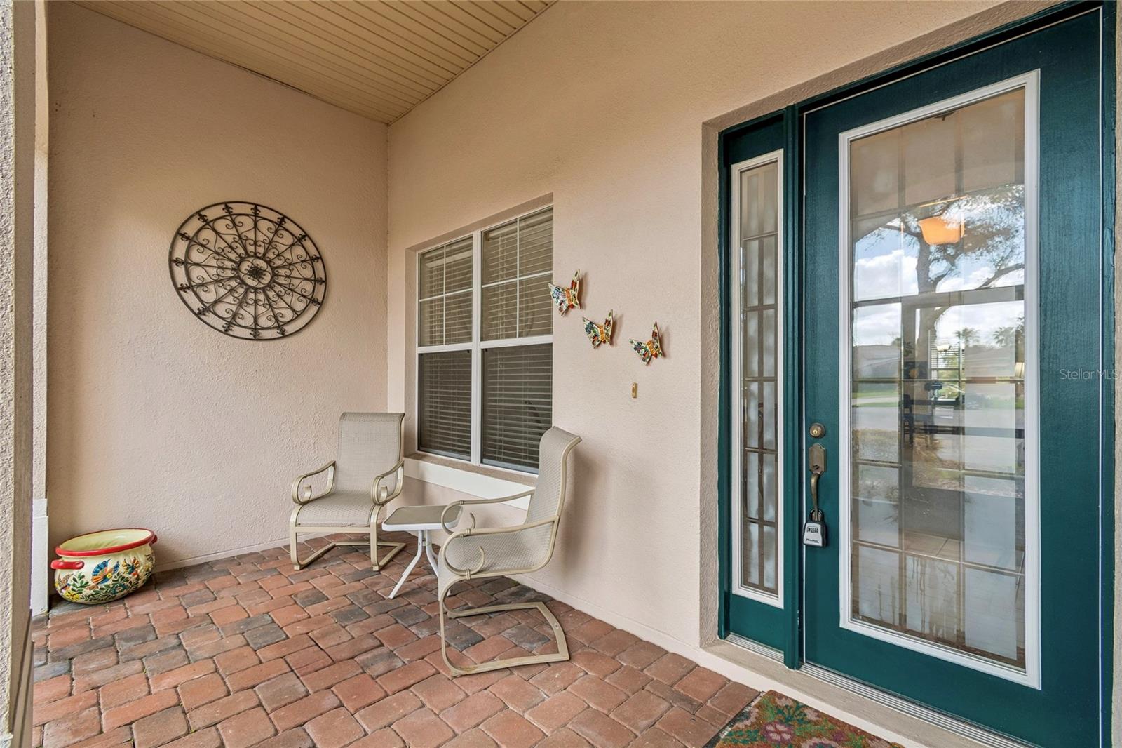 113 TIVOLI TRACE CT, POINCIANA, FL, 34759