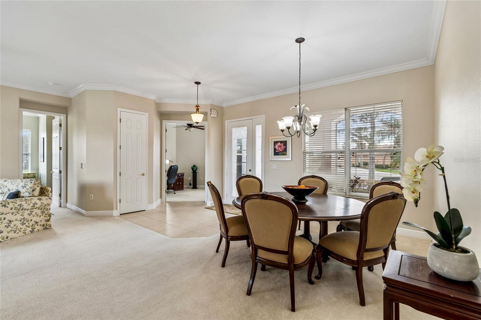 113 TIVOLI TRACE CT, POINCIANA, FL, 34759