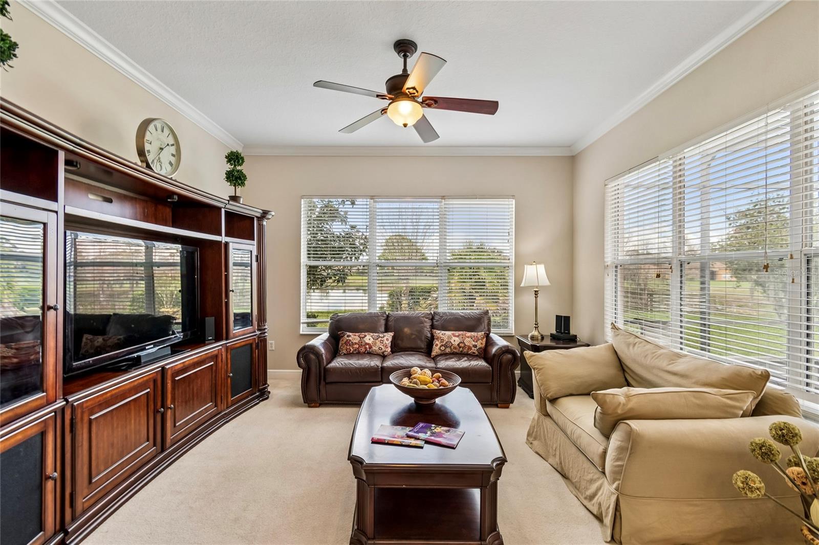 113 TIVOLI TRACE CT, POINCIANA, FL, 34759