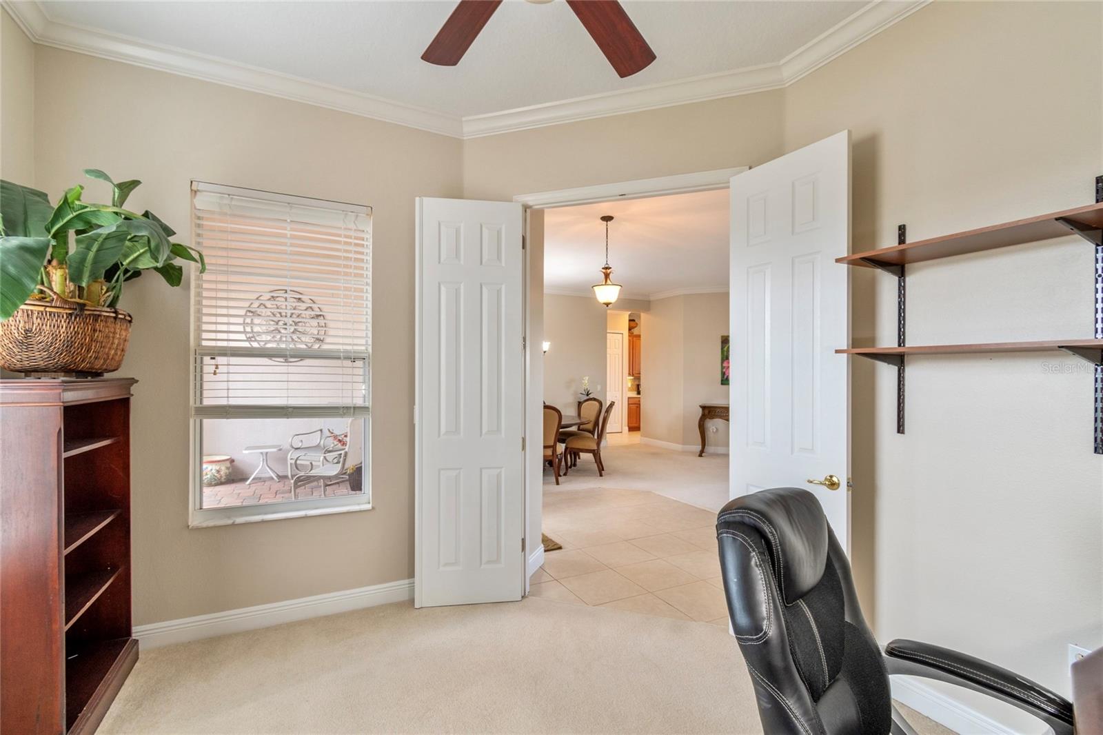 113 TIVOLI TRACE CT, POINCIANA, FL, 34759