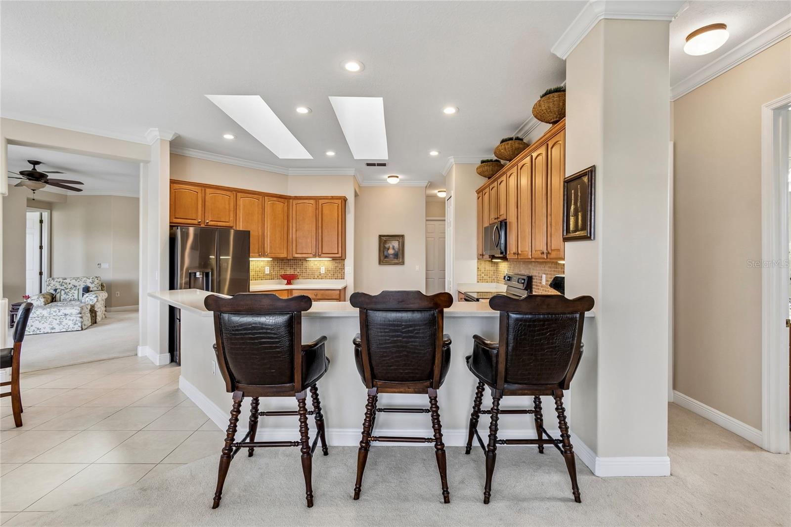 113 TIVOLI TRACE CT, POINCIANA, FL, 34759