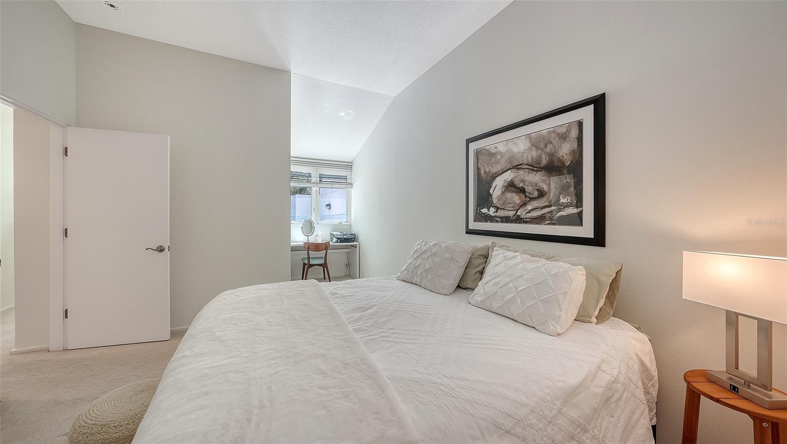 200 COCOANUT AVE #4, SARASOTA, FL, 34236