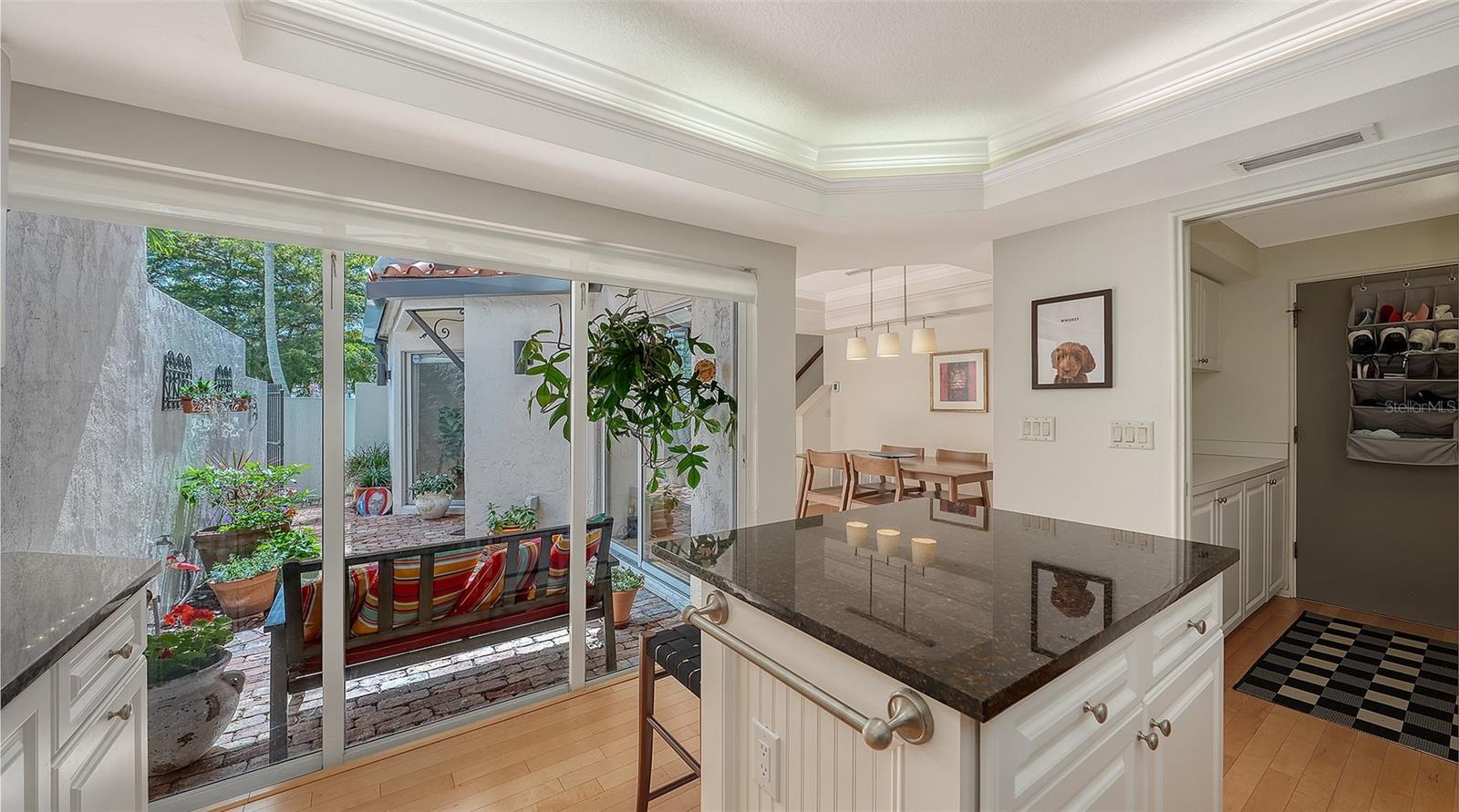 200 COCOANUT AVE #4, SARASOTA, FL, 34236