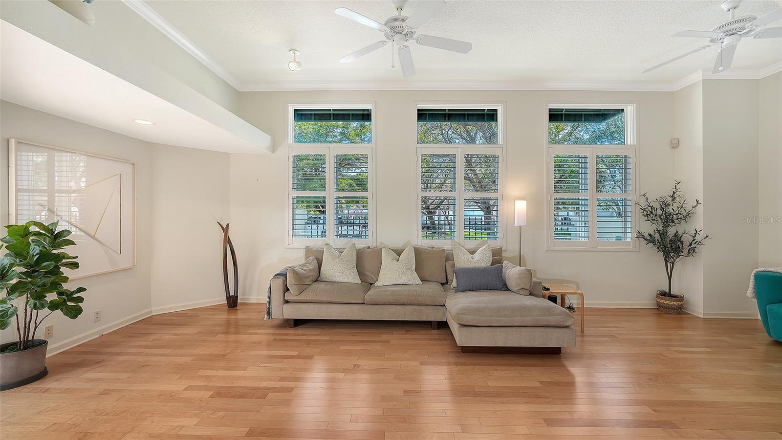 200 COCOANUT AVE #4, SARASOTA, FL, 34236