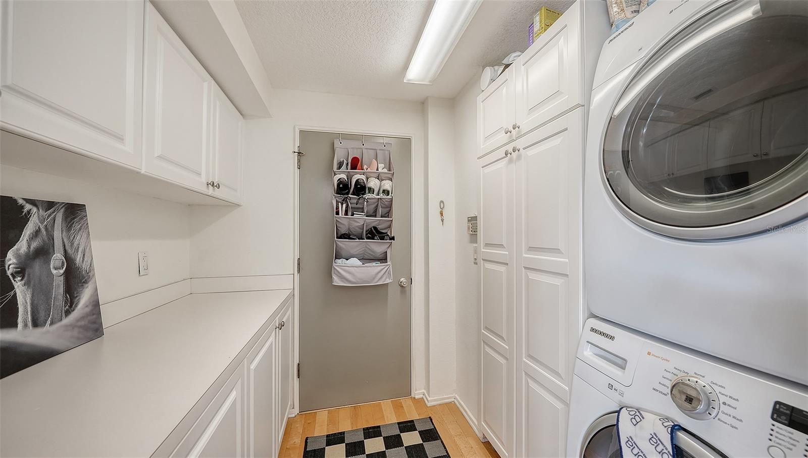 200 COCOANUT AVE #4, SARASOTA, FL, 34236