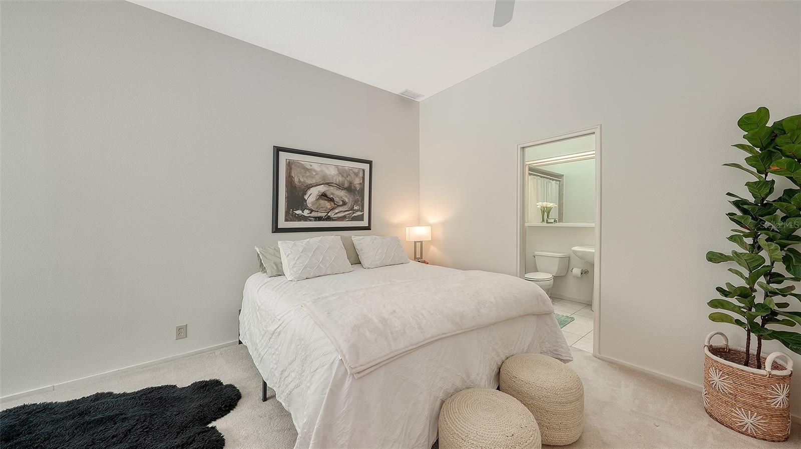 200 COCOANUT AVE #4, SARASOTA, FL, 34236