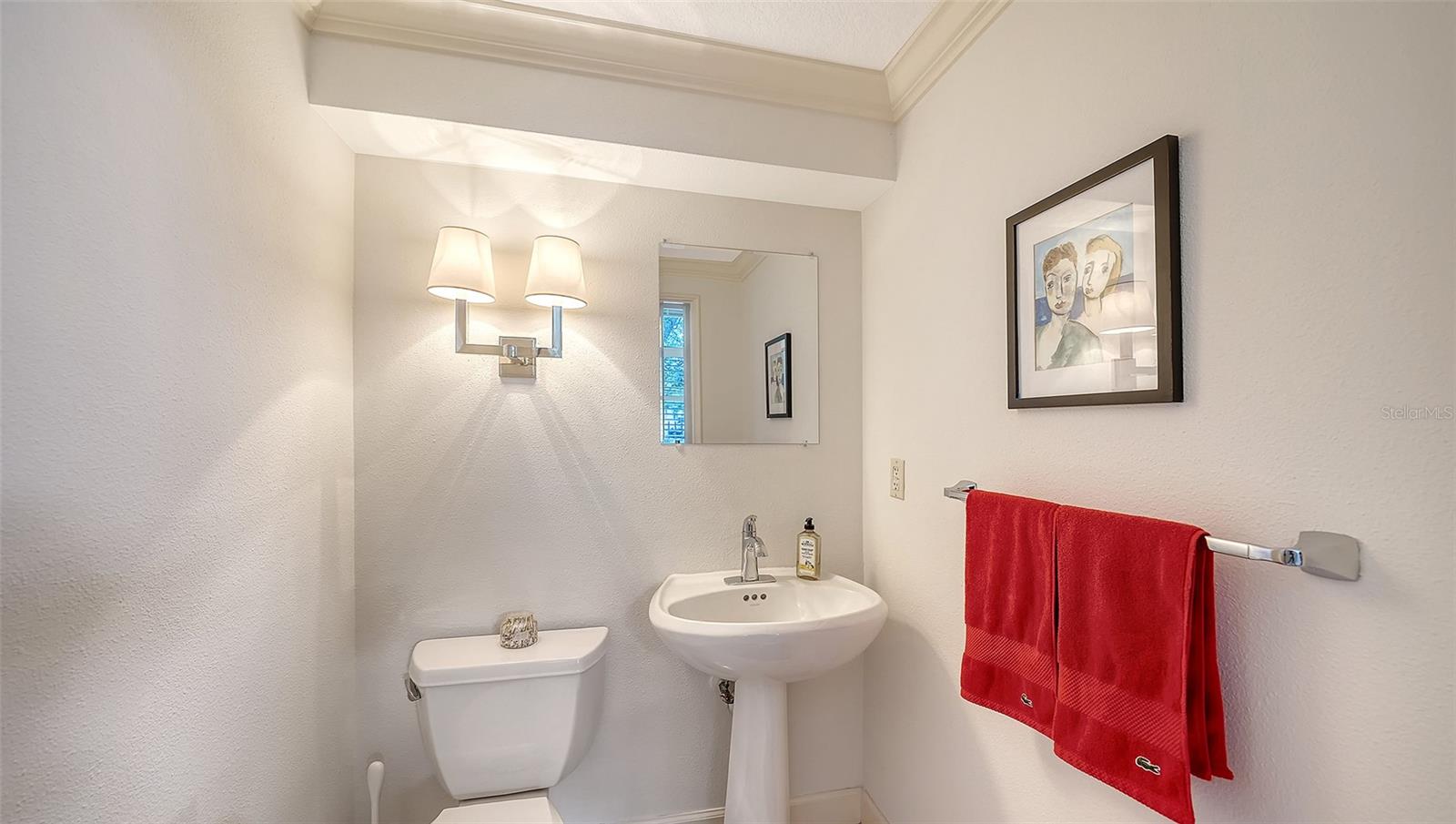 200 COCOANUT AVE #4, SARASOTA, FL, 34236